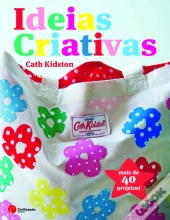 Ideias Criativas