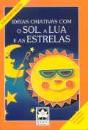 Ideias Criativas com o Sol, a Lua e as Estrelas - Preview