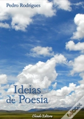 Ideias de Poesia
