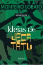 Idéias Do Jeca Tatu - Preview