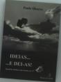 Ideias… E Dei-as! - Preview