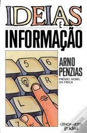 Ideias e Informação