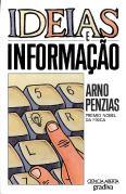 Ideias e Informação
