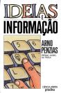 Ideias e Informação - Preview