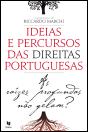 Ideias e Percursos das Direitas Portuguesas - Preview