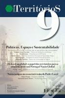 Ideias & Territórios 9