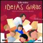 Ideias Giras - Preview
