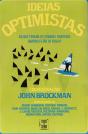 Ideias Optimistas - Preview