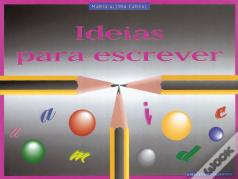 Ideias Para Escrever