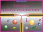 Ideias Para Escrever - Preview