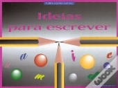 Ideias Para Escrever