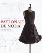 Ideias Prácticas de Patronaje de Moda - Preview