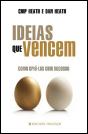Ideias Que Vencem - Preview