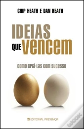Ideias Que Vencem