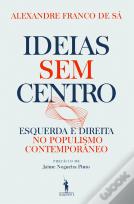 Ideias Sem Centro