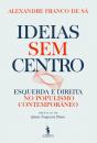 Ideias Sem Centro - Preview