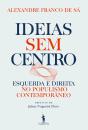 Ideias Sem Centro - Preview