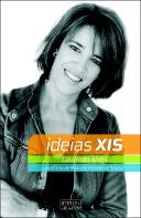 Ideias Xis