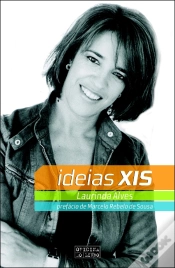 Capa do artigo Ideias Xis