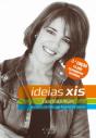Ideias Xis - Preview