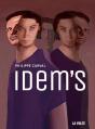 Idem'S - Preview