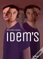 Idem'S