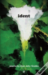 Ident