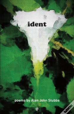 Capa do artigo Ident