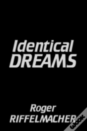 Capa do artigo Identical Dreams