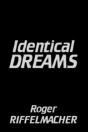 Identical Dreams - Preview