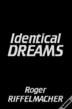 Capa do artigo Identical Dreams