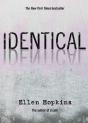 Identical - Preview
