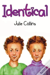 Identical
