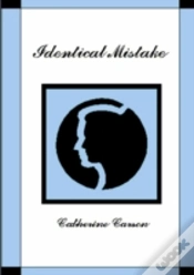 Capa do artigo Identical Mistake