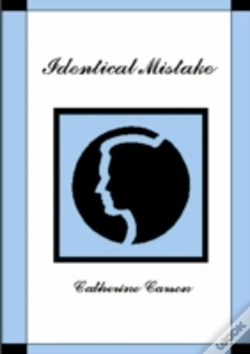 Capa do artigo Identical Mistake