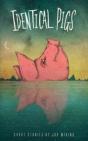 Identical Pigs - Preview