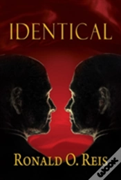 Capa do artigo Identical