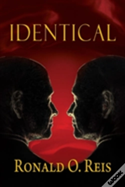 Capa do artigo Identical