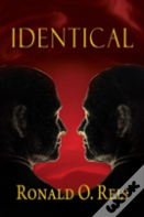 Identical