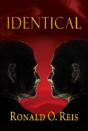Identical - Preview