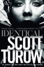 Identical - Preview