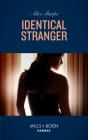 Identical Stranger Eb - Preview