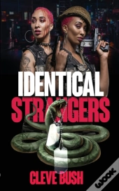 Identical Strangers