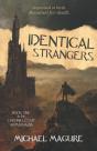 Identical Strangers - Preview