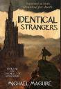 Identical Strangers - Preview