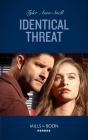 Identical Threat - Preview