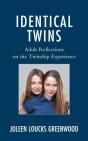 Identical Twins - Preview