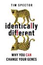 Identically Different - Preview