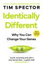 Identically Different - Preview