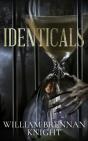 Identicals - Preview